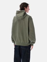Giacca OG Active in tela di Carhartt WIP - | Spazio Pritelli