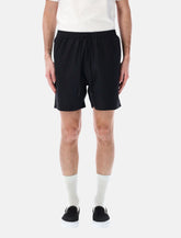 Short da mare Chase di Carhartt WIP - | Spazio Pritelli