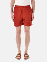 Short da mare Chase di Carhartt WIP - | Spazio Pritelli
