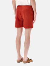 Short da mare Chase di Carhartt WIP - | Spazio Pritelli