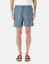Short da mare Chase di Carhartt WIP - | Spazio Pritelli