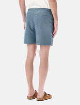 Short da mare Chase di Carhartt WIP - | Spazio Pritelli