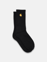 Calze Chase Carhartt WIP - | Spazio Pritelli