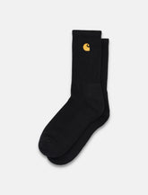 Calze Chase Carhartt WIP - | Spazio Pritelli