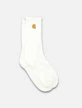 Calze Chase Carhartt WIP - | Spazio Pritelli