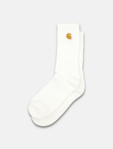 Calze Chase Carhartt WIP - | Spazio Pritelli