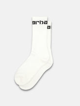 Calze in cotone Carhartt WIP - | Spazio Pritelli