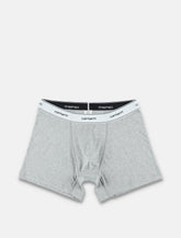 Carhartt WIP Boxer Cotone Bi pacco - | Spazio Pritelli
