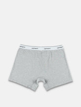 Carhartt WIP Boxer Cotone Bi pacco - | Spazio Pritelli