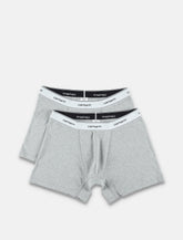 Carhartt WIP Boxer Cotone Bi pacco - | Spazio Pritelli