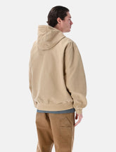 Carhartt WIP OG Active jacket - | Spazio Pritelli