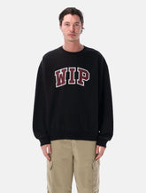 Felpa WIP III Carhartt WIP - | Spazio Pritelli