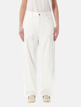 Pantaloni W' Brandon Carhartt WIP - | Spazio Pritelli