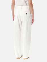 Pantaloni W' Brandon Carhartt WIP - | Spazio Pritelli