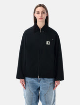 Carhartt WIP women's Clark jacket - | Spazio Pritelli