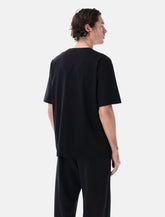 Valentino Garavani Made In Valentino t-shirt - | Spazio Pritelli