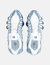 Sneakers Shox TL da donna Nike - | Spazio Pritelli