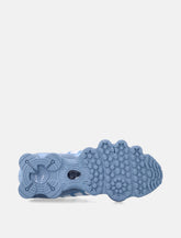 Sneakers Shox TL da donna Nike - | Spazio Pritelli