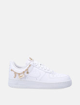 Nike Air Force 1 LX sneakers da donna - | Spazio Pritelli