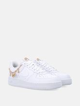 Nike Air Force 1 LX sneakers da donna - | Spazio Pritelli