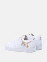 Nike Air Force 1 LX sneakers da donna - | Spazio Pritelli