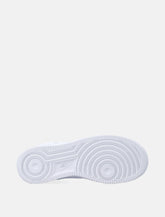 Nike Air Force 1 LX sneakers da donna - | Spazio Pritelli