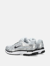 Nike P-6000 women’s sneakers - | Spazio Pritelli