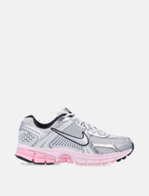 Nike Zoom Vomero 5 sneakers donna - | Spazio Pritelli