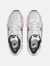 Nike Zoom Vomero 5 sneakers donna - | Spazio Pritelli