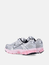 Nike Zoom Vomero 5 sneakers donna - | Spazio Pritelli