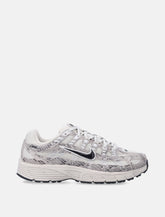 Scarpe Nike P-6000 SE da donna - | Spazio Pritelli