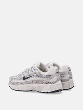 Scarpe Nike P-6000 SE da donna - | Spazio Pritelli