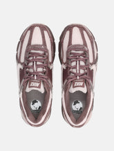 Nike Zoom Vomero 5 da donna con dettagli riflettenti - | Spazio Pritelli