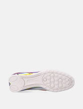 Sneakers Nike Shox Z SE da donna - | Spazio Pritelli