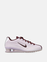 Nike Shox Z SE women’s sneakers - | Spazio Pritelli