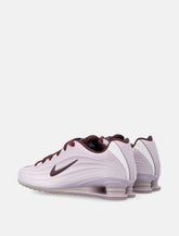 Nike Shox Z SE women’s sneakers - | Spazio Pritelli