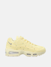 Nike women's Air Max 95 Big Bubble - | Spazio Pritelli