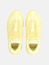 Nike women's Air Max 95 Big Bubble - | Spazio Pritelli