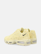 Nike women's Air Max 95 Big Bubble - | Spazio Pritelli