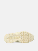 Nike women's Air Max 95 Big Bubble - | Spazio Pritelli