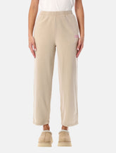 Joggers Plizzy in jersey di American Vintage - | Spazio Pritelli