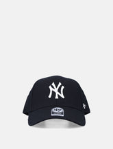 Cappellino Snapback ’47 MVP New York Yankees - | Spazio Pritelli