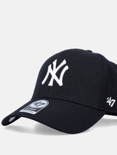 Cappellino Snapback ’47 MVP New York Yankees - | Spazio Pritelli