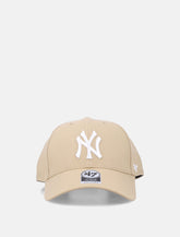 Cappellino Snapback ’47 MVP New York Yankees - | Spazio Pritelli