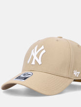 Cappellino Snapback ’47 MVP New York Yankees - | Spazio Pritelli