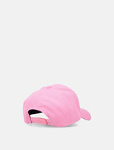 ’47 MVP New York Yankees snapback hat - | Spazio Pritelli