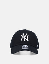Cappellino ’47 Clean Up New York Yankees - | Spazio Pritelli
