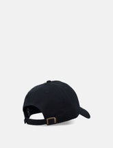 Cappellino ’47 Clean Up New York Yankees - | Spazio Pritelli