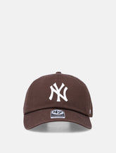 ’47 Clean Up New York Yankees hat - | Spazio Pritelli