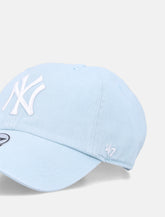 ’47 Clean Up New York Yankees hat - | Spazio Pritelli